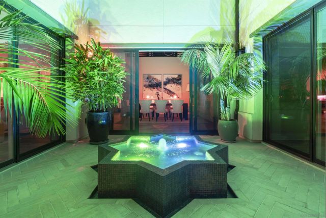 6203 Sunrose Crest Way, San Diego, CA 92130