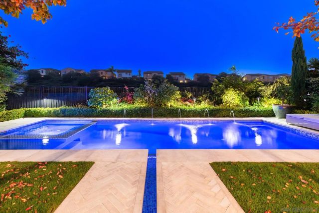 6203 Sunrose Crest Way, San Diego, CA 92130