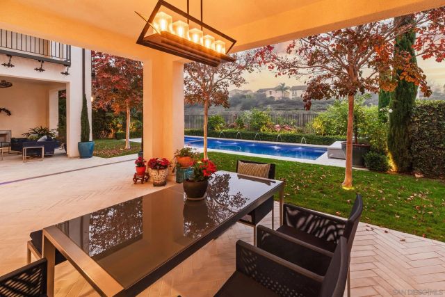 6203 Sunrose Crest Way, San Diego, CA 92130