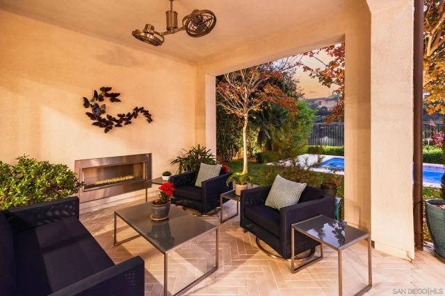 6203 Sunrose Crest Way, San Diego, CA 92130