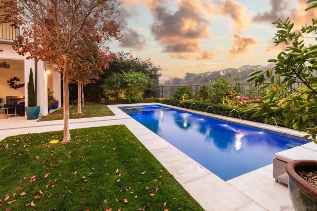 6203 Sunrose Crest Way, San Diego, CA 92130