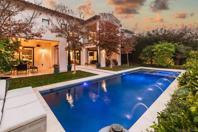 6203 Sunrose Crest Way, San Diego, CA 92130