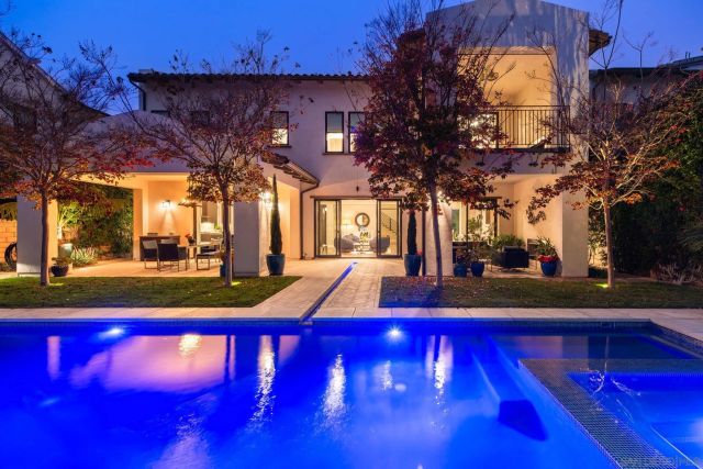 6203 Sunrose Crest Way, San Diego, CA 92130