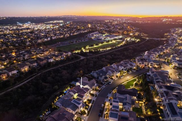 6203 Sunrose Crest Way, San Diego, CA 92130