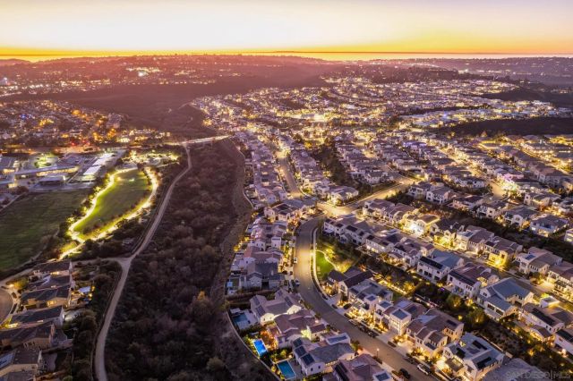 6203 Sunrose Crest Way, San Diego, CA 92130