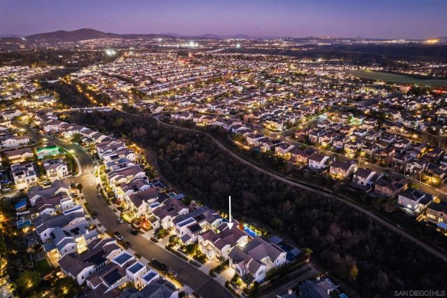 6203 Sunrose Crest Way, San Diego, CA 92130