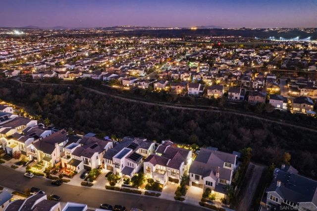 6203 Sunrose Crest Way, San Diego, CA 92130