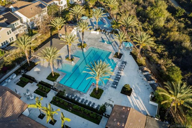 6203 Sunrose Crest Way, San Diego, CA 92130