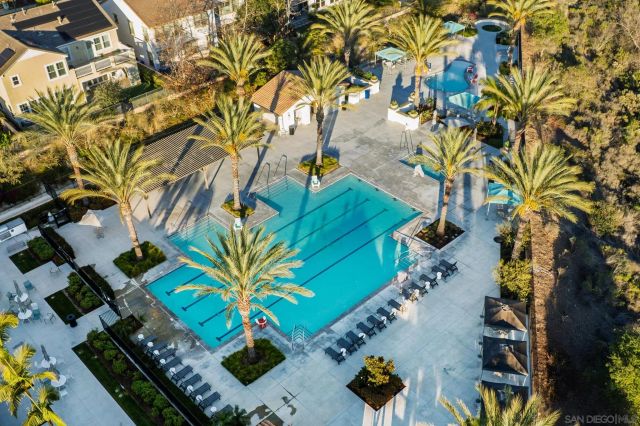 6203 Sunrose Crest Way, San Diego, CA 92130