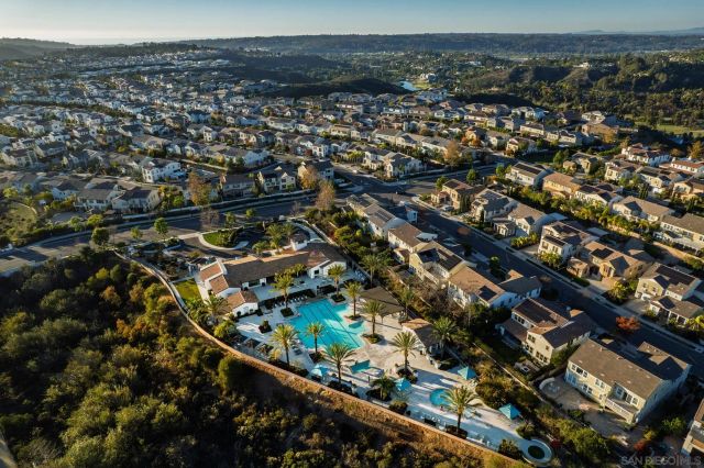 6203 Sunrose Crest Way, San Diego, CA 92130