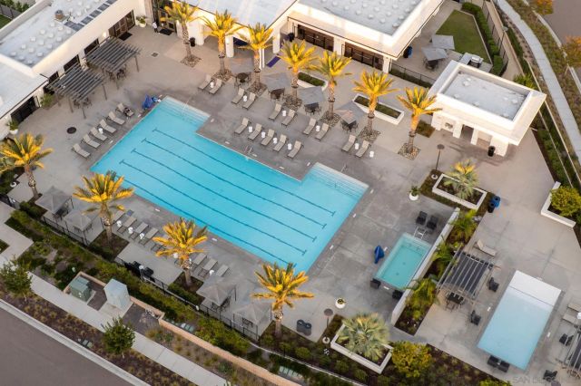 6203 Sunrose Crest Way, San Diego, CA 92130