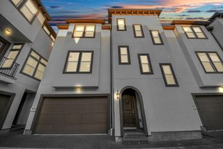 1031 W 21st Street B, Houston, TX 77008