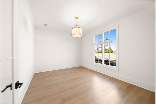 3560 Watsons Bend, Alpharetta, GA 30004