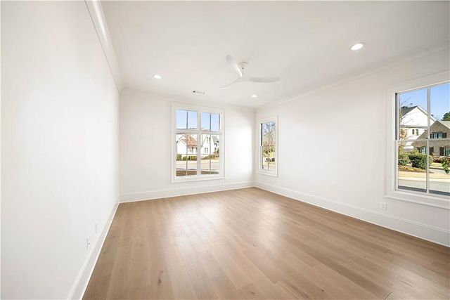 3560 Watsons Bend, Alpharetta, GA 30004