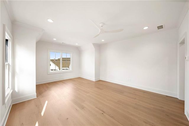 3560 Watsons Bend, Alpharetta, GA 30004