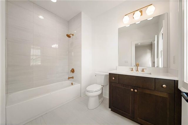 3560 Watsons Bend, Alpharetta, GA 30004