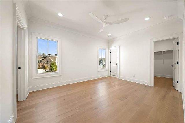 3560 Watsons Bend, Alpharetta, GA 30004