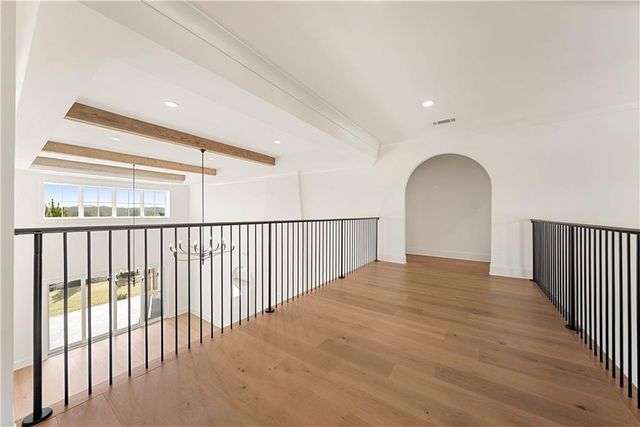 3560 Watsons Bend, Alpharetta, GA 30004