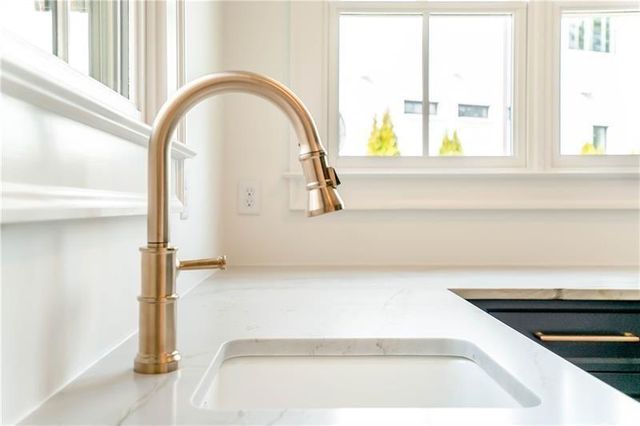 3560 Watsons Bend, Alpharetta, GA 30004