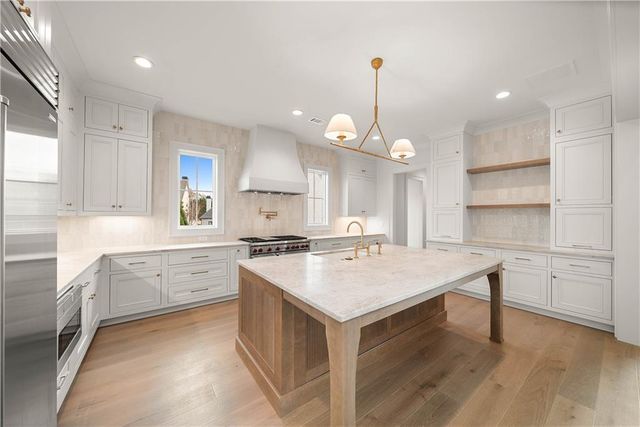 3560 Watsons Bend, Alpharetta, GA 30004