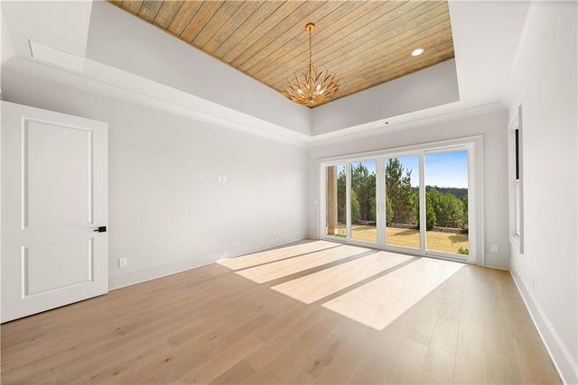 3560 Watsons Bend, Alpharetta, GA 30004