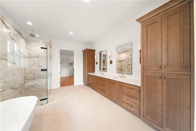 3560 Watsons Bend, Alpharetta, GA 30004