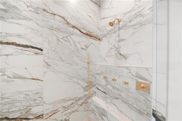 3560 Watsons Bend, Alpharetta, GA 30004