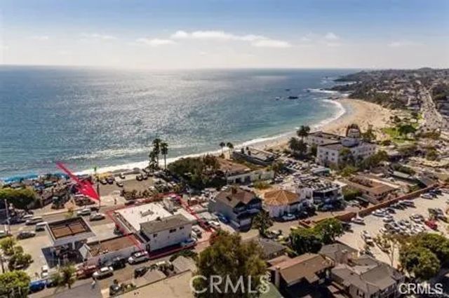 577 Ramona B, Laguna Beach, CA 92651