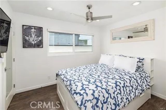 577 Ramona B, Laguna Beach, CA 92651