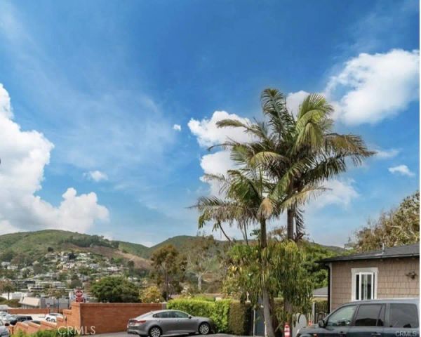 577 Ramona B, Laguna Beach, CA 92651