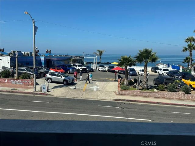 577 Ramona B, Laguna Beach, CA 92651