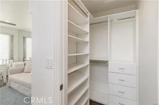 577 Ramona B, Laguna Beach, CA 92651