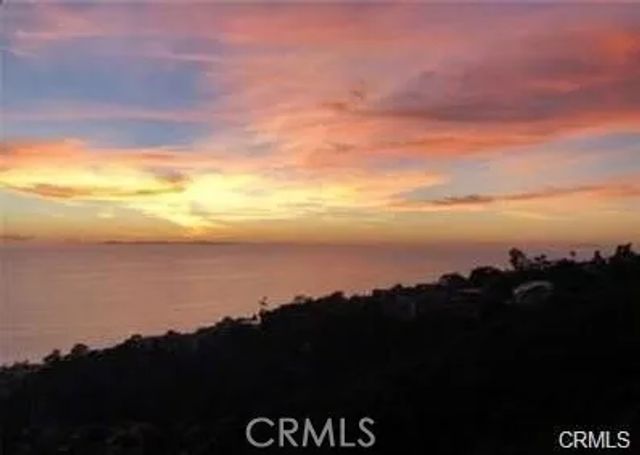 577 Ramona B, Laguna Beach, CA 92651