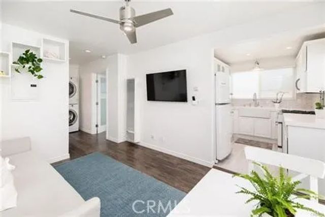 577 Ramona B, Laguna Beach, CA 92651