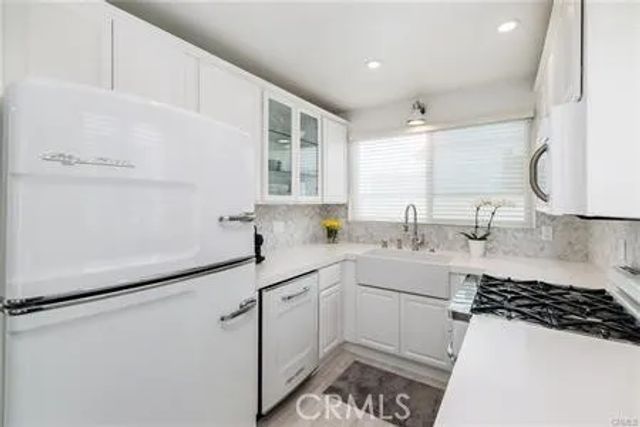 577 Ramona B, Laguna Beach, CA 92651
