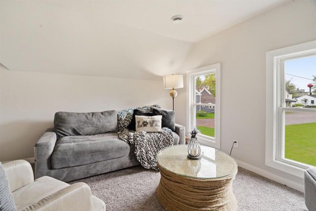 802 DEPOT STREET, Manawa, WI 54949