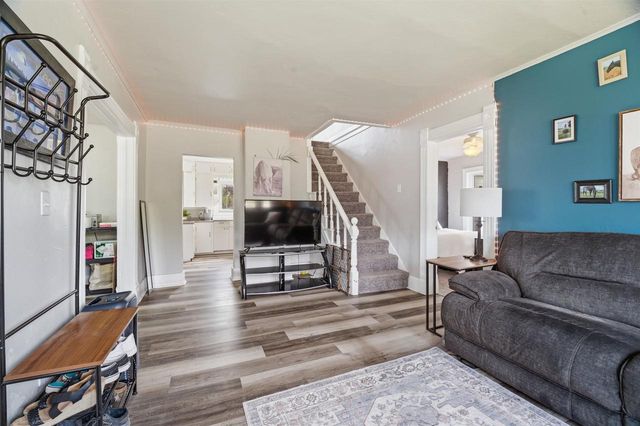 802 DEPOT STREET, Manawa, WI 54949