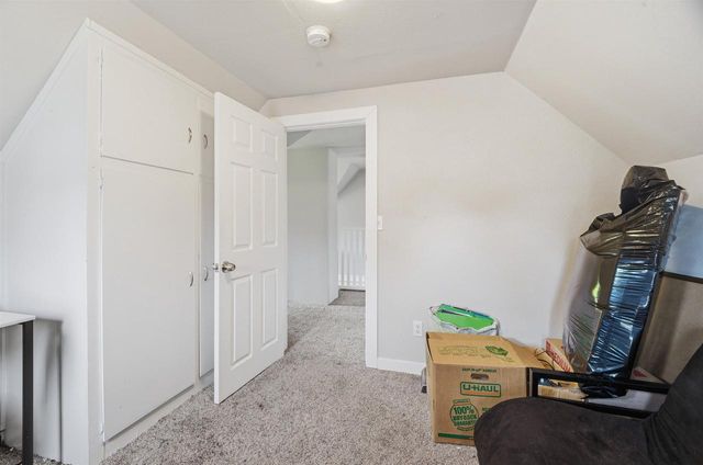 802 DEPOT STREET, Manawa, WI 54949