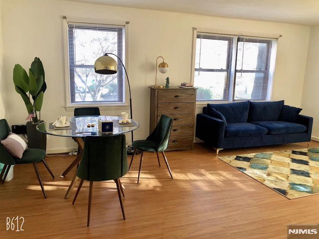 418 Main Street B2, Fort Lee, NJ 07024