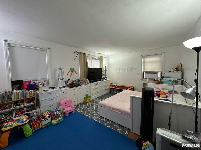 418 Main Street B2, Fort Lee, NJ 07024