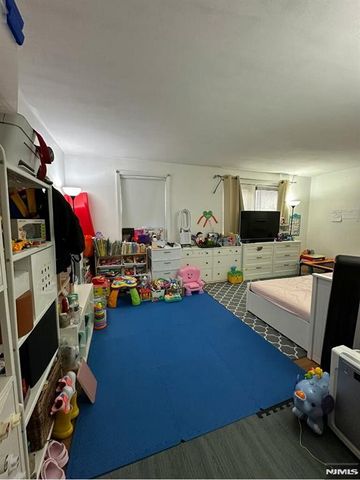 418 Main Street B2, Fort Lee, NJ 07024