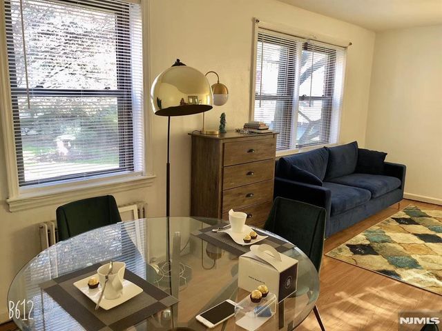 418 Main Street B2, Fort Lee, NJ 07024