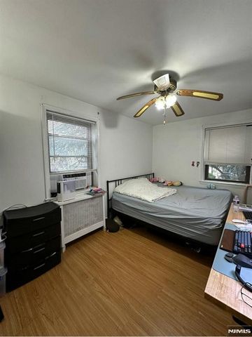 418 Main Street B2, Fort Lee, NJ 07024