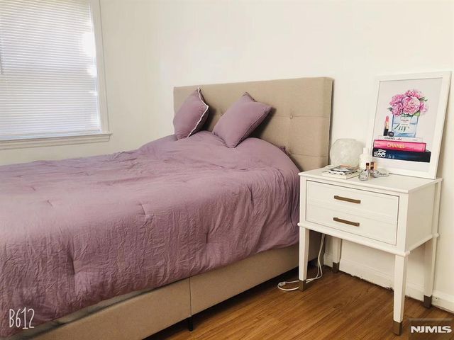 418 Main Street B2, Fort Lee, NJ 07024