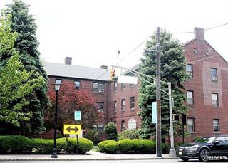 418 Main Street B2, Fort Lee, NJ 07024