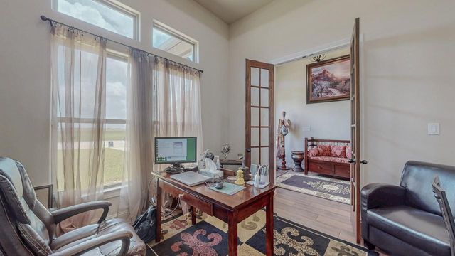 15360 Hercules Drive, Beaumont, TX 77713