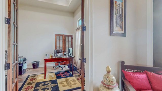 15360 Hercules Drive, Beaumont, TX 77713