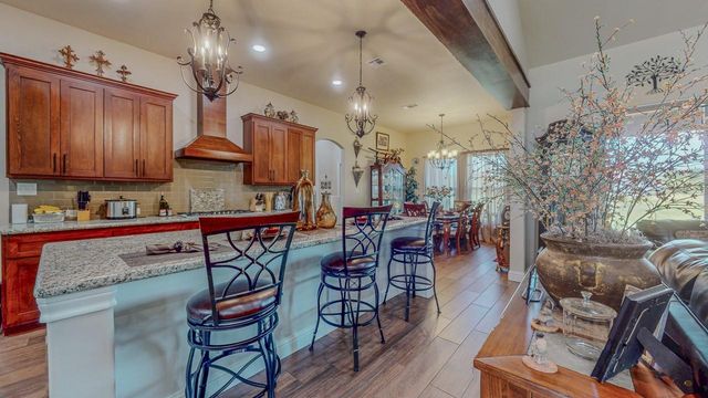 15360 Hercules Drive, Beaumont, TX 77713