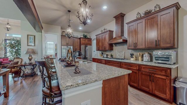 15360 Hercules Drive, Beaumont, TX 77713