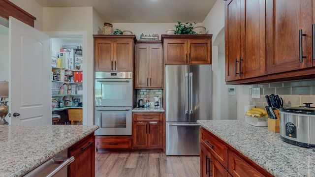 15360 Hercules Drive, Beaumont, TX 77713